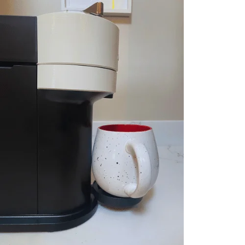 nespresso compatible cups liver 20oz mug with vertuo next